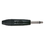 konektor-dap-jmx-102-bb