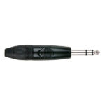 konektor-dap-jmx-103-bb