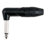 konektor-dap-jmx-202-bb