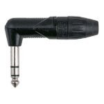 konektor-dap-jmx-203-bb