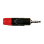 konektor-dap-jmx-303-br