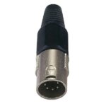 konektor-dap-xmk-105-nb