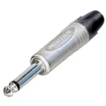 neutrik konektor np2x