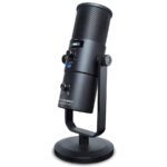 m-audio-usb-mikrofon-uber-mic_detail_1