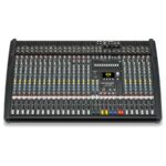 mikseta-bez-snage-dynacord-cms-2200-3_slika-1