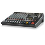 mikseta-bez-snage-dynacord-cms-600-3_slika-1