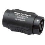 neutrik-nl4mmx-1