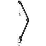 showgear-roadcast-stand-pro_slika-1
