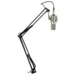 showgear-roadcast-stand_slika-1