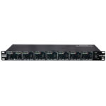 spliter-mikseta-da-audio-as-8_slika-1