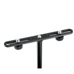 stala-za-mikrofon-k&m-23550-300-55