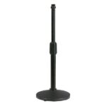stalak-za-mikrofon-dap-audio-d8202b