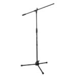 stalak-za-mikrofon-dap-audio-d8301_1