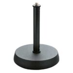 stalak-za-mikrofon-k&m-23200-300-55