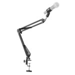 stalak-za-mikrofon-mcgrey-ma-20_slika-1