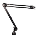 stalak-za-mikrofon-rode-psa1-studio-arm_slika-1