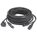 strujno-signalni-kabal-dap-audio-fp08-10m-15m-20m-black