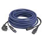 strujno-signalni-kabal-dap-audio-fp08-10m-15m-20m-blue