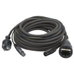 strujno-signalni-kabal-dap-audio-fp09-10m-15m-20m-black
