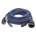 strujno-signalni-kabal-dap-audio-fp09-10m-15m-20m-blue