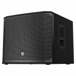 subwoofer-electro-voice-ekx-15sp_slika_1