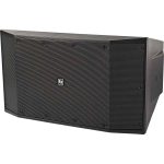subwoofer-electro-voice-evid-s-101-black_slika_1