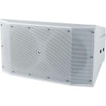 subwoofer-electro-voice-evid-s-101-white_slika_1