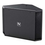 subwoofer-electro-voice-evid-s-121-black_slika_2