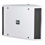 subwoofer-electro-voice-evid-s-121-white_slika_2