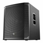 subwoofer-elx-200-18s-slika-1