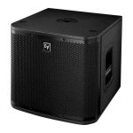 subwoofer-zx-1-slika-1
