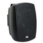 zvucna-kutija-dap-audio-evo-4-black_slika_1
