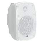 zvucna-kutija-dap-audio-evo-4-white_slika_1