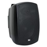 zvucna-kutija-dap-audio-evo-5-black_slika_1