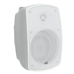 zvucna-kutija-dap-audio-evo-5-white_slika_1