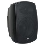 zvucna-kutija-dap-audio-evo-6-black_slika_1