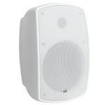 zvucna-kutija-dap-audio-evo-6-white_slika_1