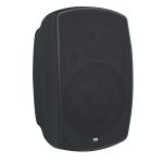 zvucna-kutija-dap-audio-evo-8-black_slika_1