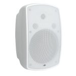 zvucna-kutija-dap-audio-evo-8-white_slika_1