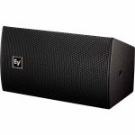 zvucna-kutija-electro-voice-evu-1062-95-black_slika_1