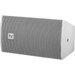 zvucna-kutija-electro-voice-evu-1062-95-white_slika_