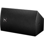 zvucna-kutija-electro-voice-evu-1082-95-black_slika_1