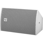 zvucna-kutija-electro-voice-evu-1082-95-white_slika_1