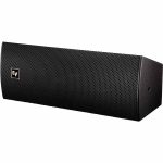 zvucna-kutija-electro-voice-evu-2062-95-black_slika_1