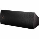 zvucna-kutija-electro-voice-evu-2082-95-black_slika_1