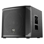 subwoofer-elx-200-12s-slika-1