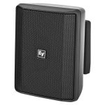 zvucna-kutija-evid-s-42-black_slika_1