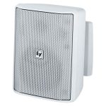 zvucna-kutija-evid-s-42-white_slika_1