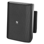 zvucna-kutija-evid-s-52-black_slika_1
