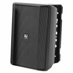 zvucna-kutija-evid-s-52x-black_slika_1